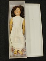 Antique Schoenau & Hoffmeister 194 German doll
