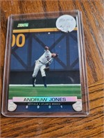 Andruw Jones