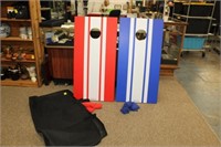 Go Sports Corn Hole Game