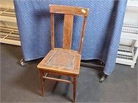 Vintage Chair