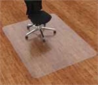 Desk Chair Floor Protector