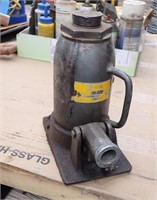 12 TON BOTTLE JACK