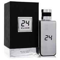 Scentstory 24 Platinum Elixir Men's 3.4 oz Spray