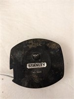 Stanley 100 Foot Tape Measure