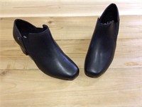 East 5th Womens Rocco Booties Sz.7