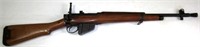 LEE ENFIELD NO. 5 MKI  (F) JUNGLE CARBINE .303 BR