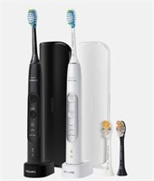 Phillips Sonicare Electric Toothbrush $170