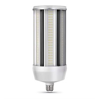 Feit Electric 750W LED Bulb  Daylight