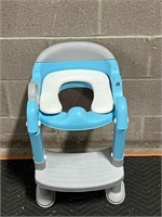 FM332 Potty Training Toilet