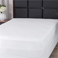 P3102  Bed Bug Proof Mattress Protector 76x84