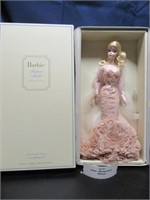 Barbie Mermaid Gown - Silkstone
