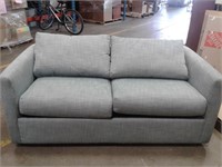 Pull Out Sofa 67"L