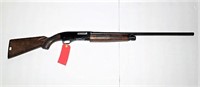 Winchester Model 1200 20 GA Pump Action Shot Gun