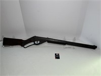 Daisy Red Ryder Carbine No 111 Model 40