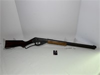 Daisy Red Ryder Carbine Model 40