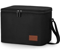 Used - Aosbos Leakproof Lunch Box for Men