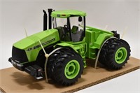1/16 Precision Eng. Steiger CP-600 4wd Tractor