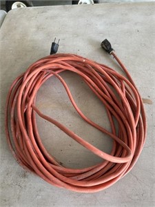 Extension Cord 25’