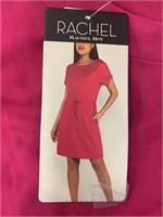 RACHEL ROY WOMENS DRESS SIZE XXL
