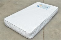 Sealy Toddler Bed Mattress