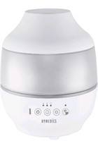 Homedics TotalComfort Humidifier –