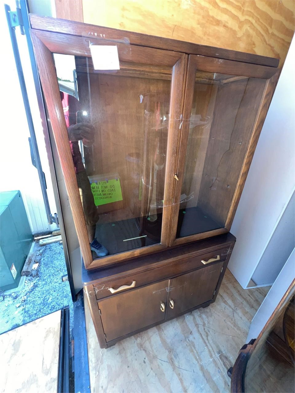 PRIME TIME ONLINE ESTATE AUCTION