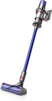 Dyson V11 Cordless Stick Vaccum  Large  Nickel/Blu