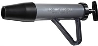 Johnny Jolter Pro Power Plunger