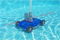 FlowClear Aqua Drift Automatic Pool Vacuum