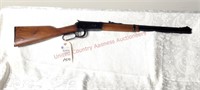 WINCHESTER MODEL 94 30-30cal,