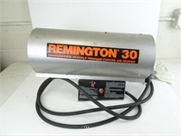 Remington 30 30 LP Propane Space Heater