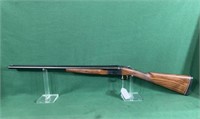 Ithaca/SKB Model 280 Side by Side Shotgun, 20ga.