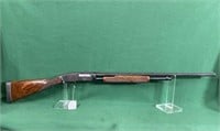 Winchester Model 42 Shotgun, 410