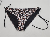 Women's Bikini Bottom - XXXL