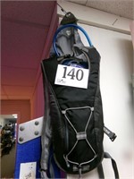 CAMELBACK CLASSIC PACK