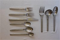 Pfaltzgraff Flatware