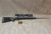 Remington 700 G7017026 Rifle .220 Swift
