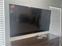 SMART SAMSUNG TV