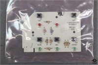 Maytag Replacement Switch Board