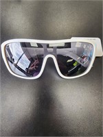 West Loop sunglasses