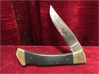 American Blade AB-7 Pocket Knife