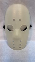 Silence of the Lambs mask starter kit