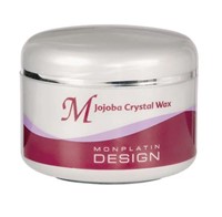 MP Jojoba Crystal wax 250ml