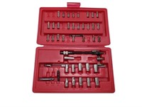 Socket Set and Bit Set   AUB12