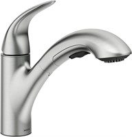 USED-Kitchen Faucet