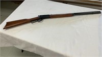 Rossi model R 92 serial number 5IU225759 rifle