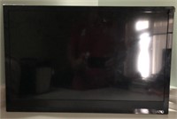 Vizio D24H-C1 Flatscreen Television