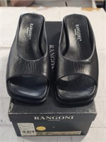 Rangoni - (Size 7.5) Shoes