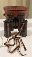 Empire binoculars