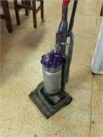 Dyson Vacuum cleaner